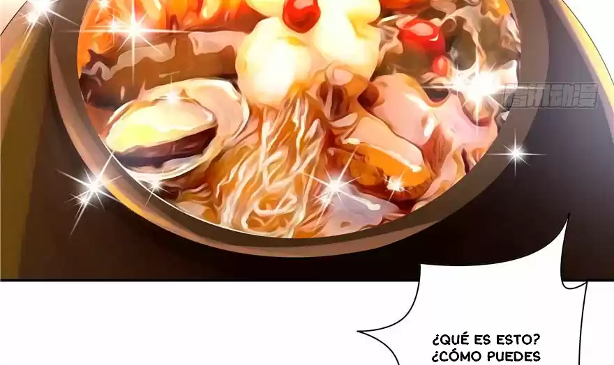 CINDERELLA CHEF - Capítulo 59 - Página 56 - LectorTMOo
