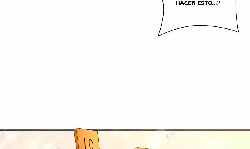 CINDERELLA CHEF - Capítulo 59 - Página 57 - LectorTMOo