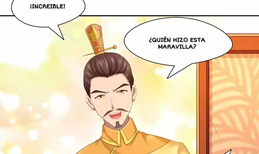 CINDERELLA CHEF - Capítulo 59 - Página 61 - LectorTMOo