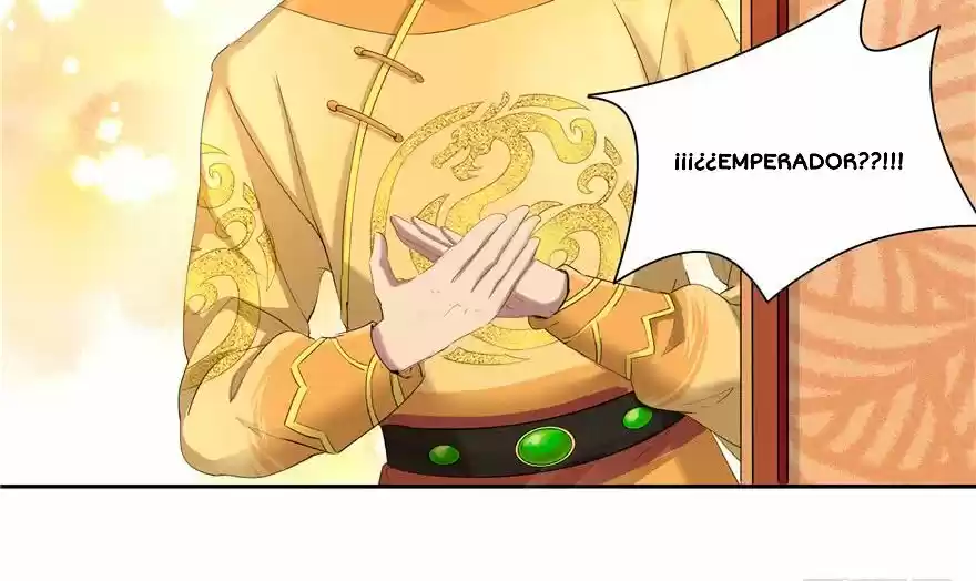 CINDERELLA CHEF - Capítulo 59 - Página 62 - LectorTMOo