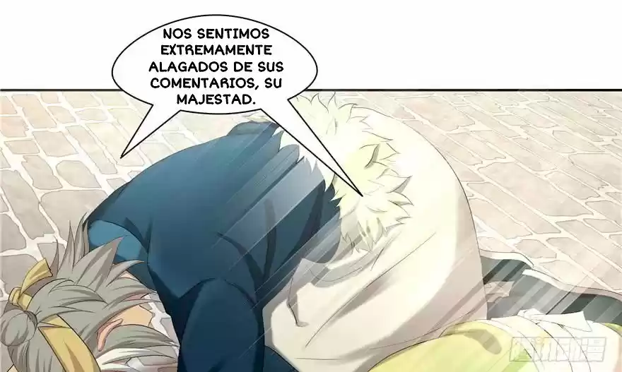 CINDERELLA CHEF - Capítulo 59 - Página 63 - LectorTMOo