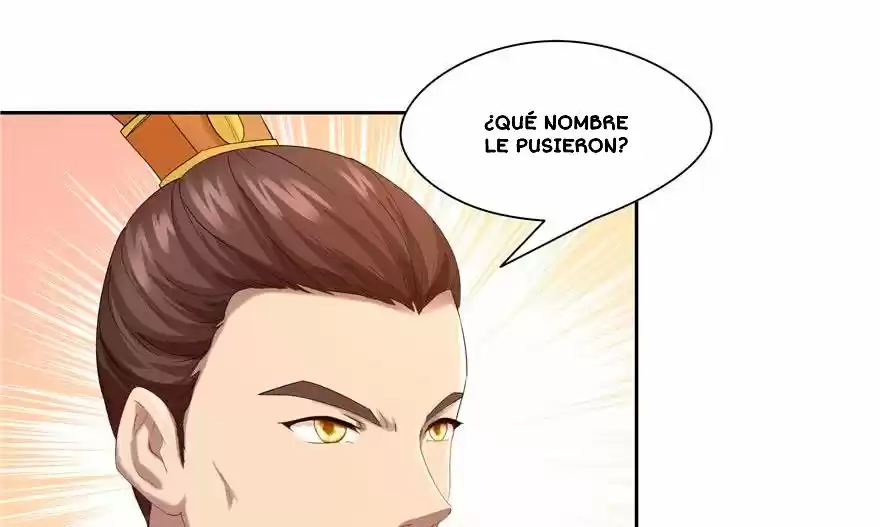 CINDERELLA CHEF - Capítulo 59 - Página 65 - LectorTMOo