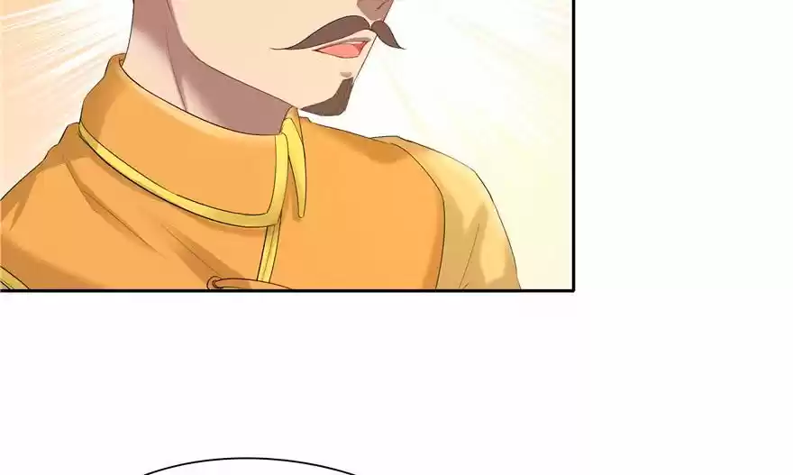 CINDERELLA CHEF - Capítulo 59 - Página 66 - LectorTMOo