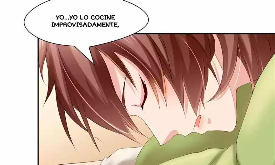 CINDERELLA CHEF - Capítulo 59 - Página 67 - LectorTMOo