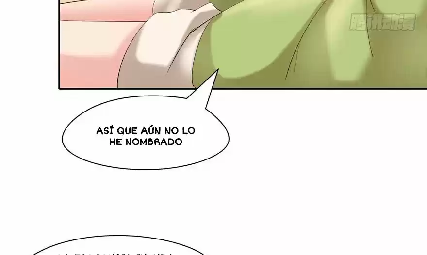 CINDERELLA CHEF - Capítulo 59 - Página 68 - LectorTMOo