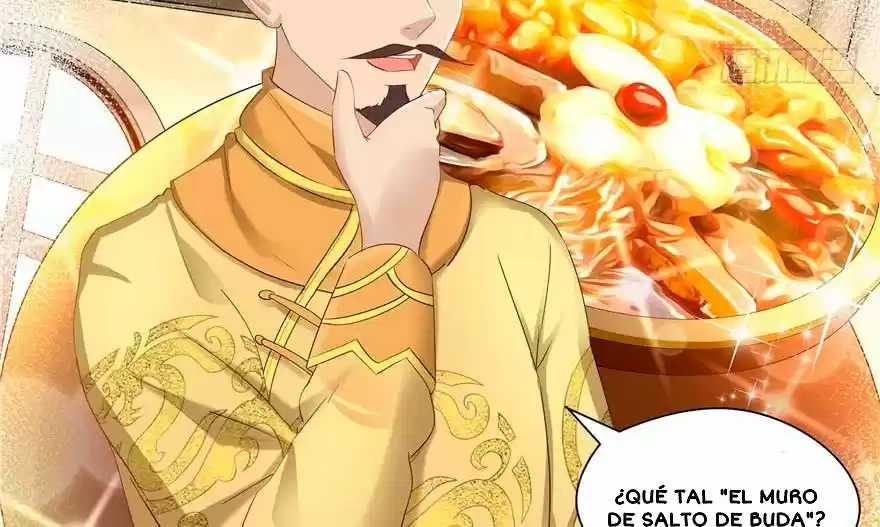 CINDERELLA CHEF - Capítulo 59 - Página 70 - LectorTMOo
