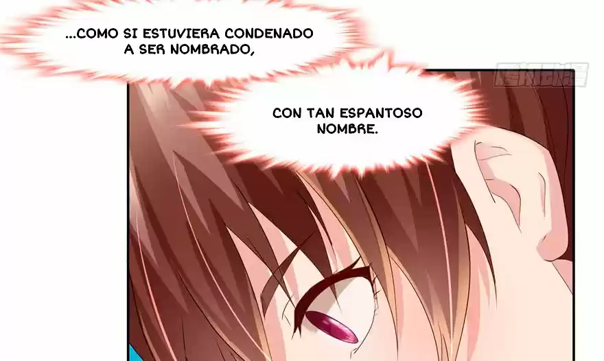 CINDERELLA CHEF - Capítulo 59 - Página 72 - LectorTMOo