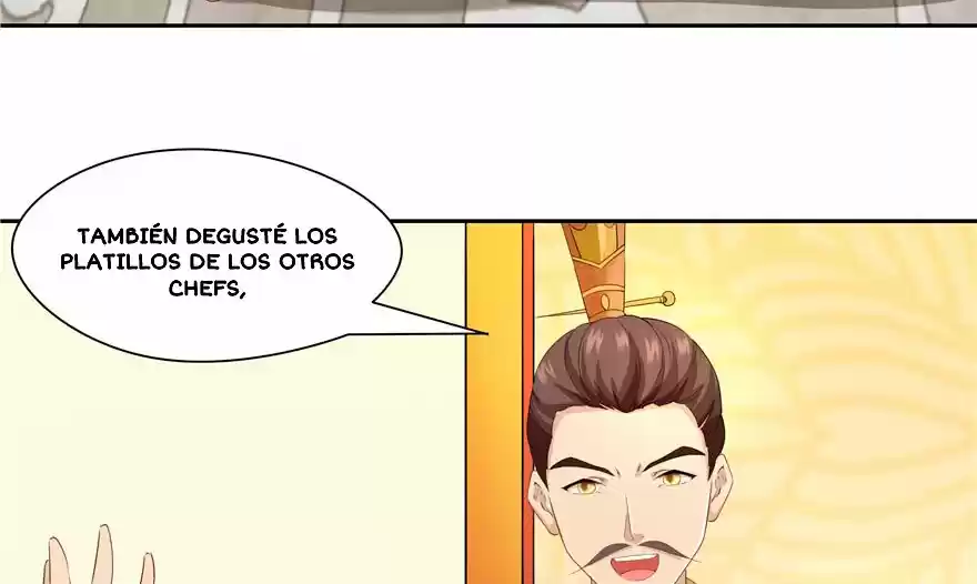 CINDERELLA CHEF - Capítulo 59 - Página 76 - LectorTMOo