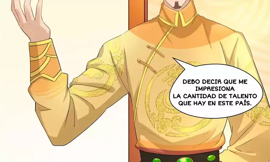 CINDERELLA CHEF - Capítulo 59 - Página 77 - LectorTMOo