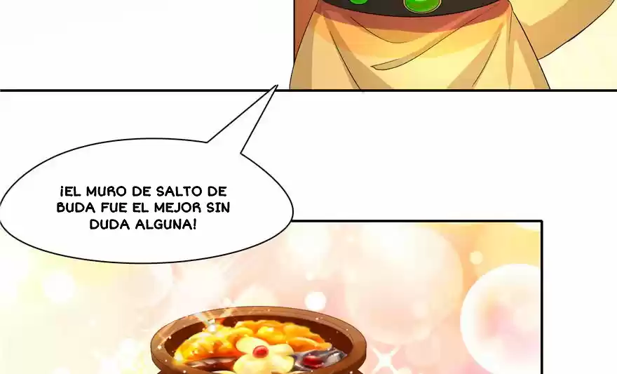 CINDERELLA CHEF - Capítulo 59 - Página 78 - LectorTMOo