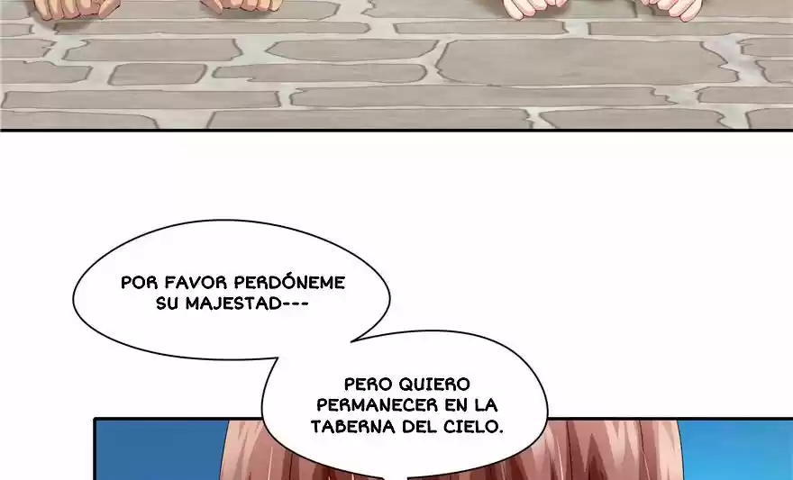 CINDERELLA CHEF - Capítulo 59 - Página 81 - LectorTMOo