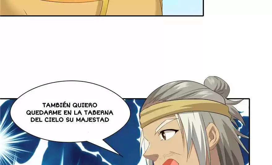 CINDERELLA CHEF - Capítulo 59 - Página 85 - LectorTMOo