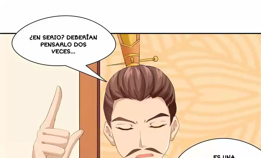 CINDERELLA CHEF - Capítulo 59 - Página 87 - LectorTMOo