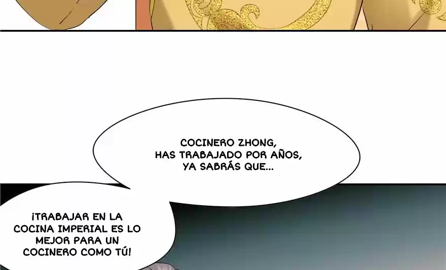 CINDERELLA CHEF - Capítulo 59 - Página 89 - LectorTMOo