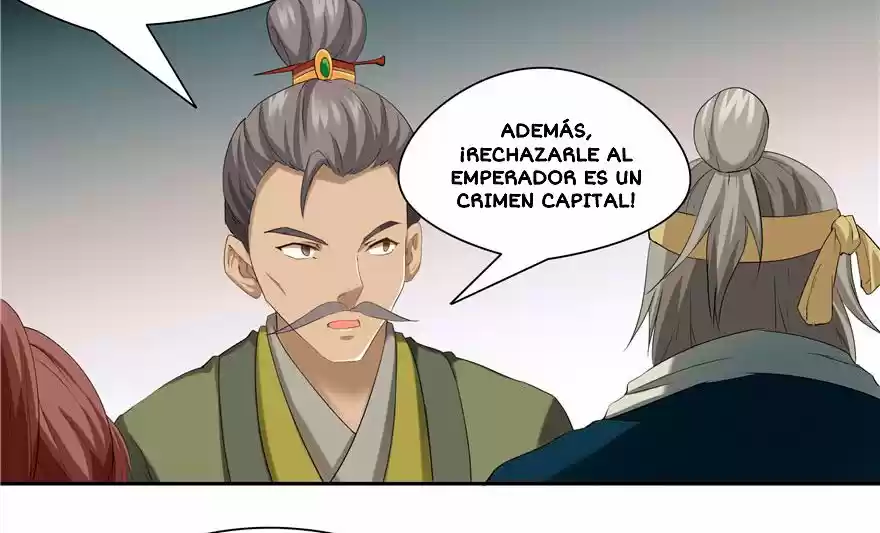 CINDERELLA CHEF - Capítulo 59 - Página 90 - LectorTMOo