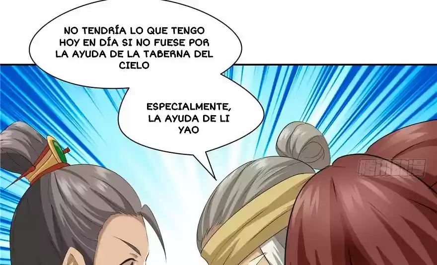 CINDERELLA CHEF - Capítulo 59 - Página 91 - LectorTMOo