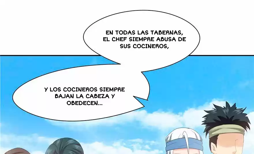 CINDERELLA CHEF - Capítulo 59 - Página 93 - LectorTMOo