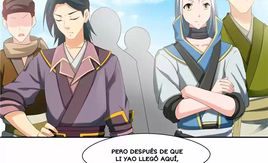 CINDERELLA CHEF - Capítulo 59 - Página 94 - LectorTMOo