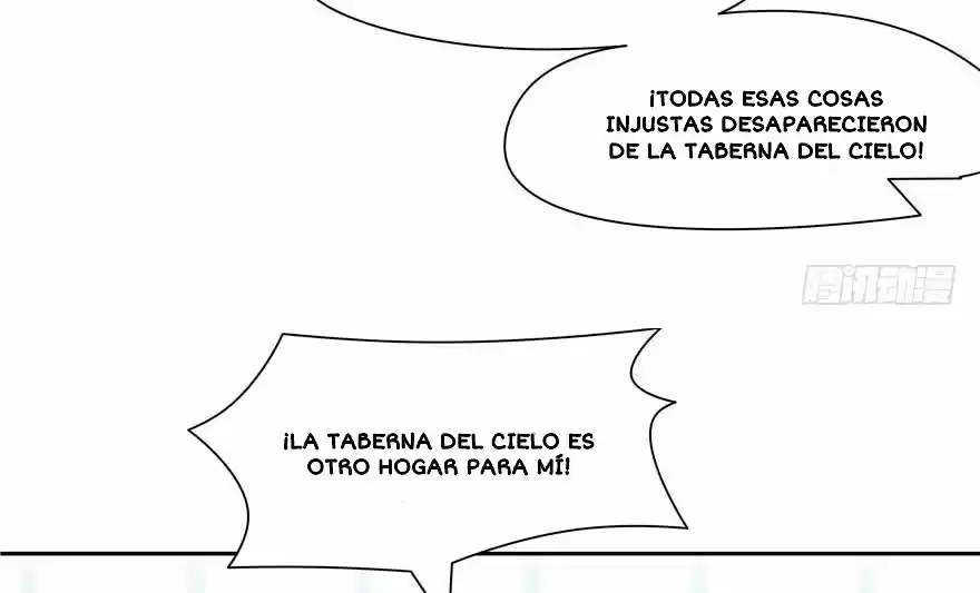 CINDERELLA CHEF - Capítulo 59 - Página 95 - LectorTMOo