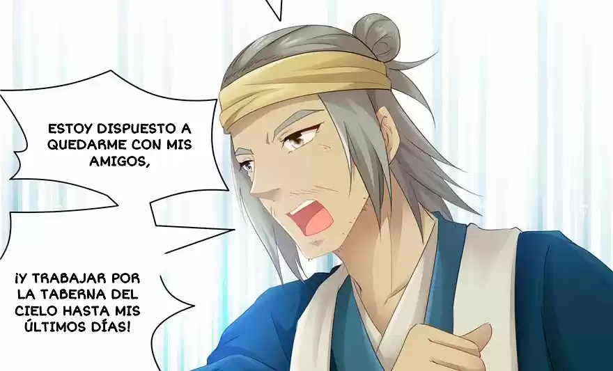 CINDERELLA CHEF - Capítulo 59 - Página 96 - LectorTMOo