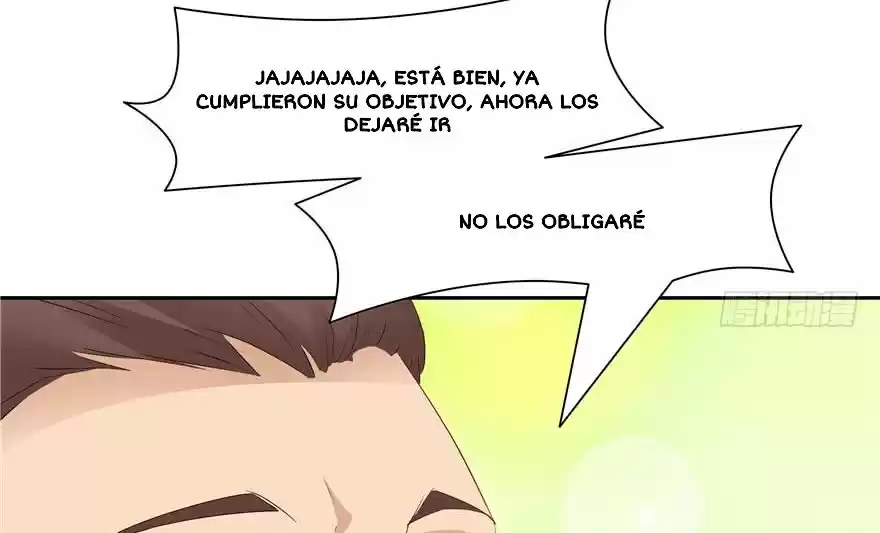 CINDERELLA CHEF - Capítulo 59 - Página 100 - LectorTMOo
