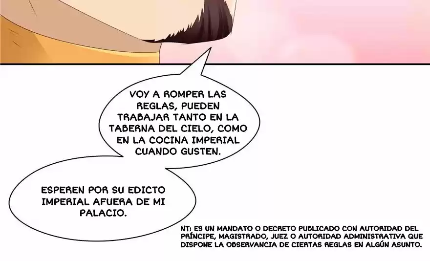 CINDERELLA CHEF - Capítulo 59 - Página 102 - LectorTMOo