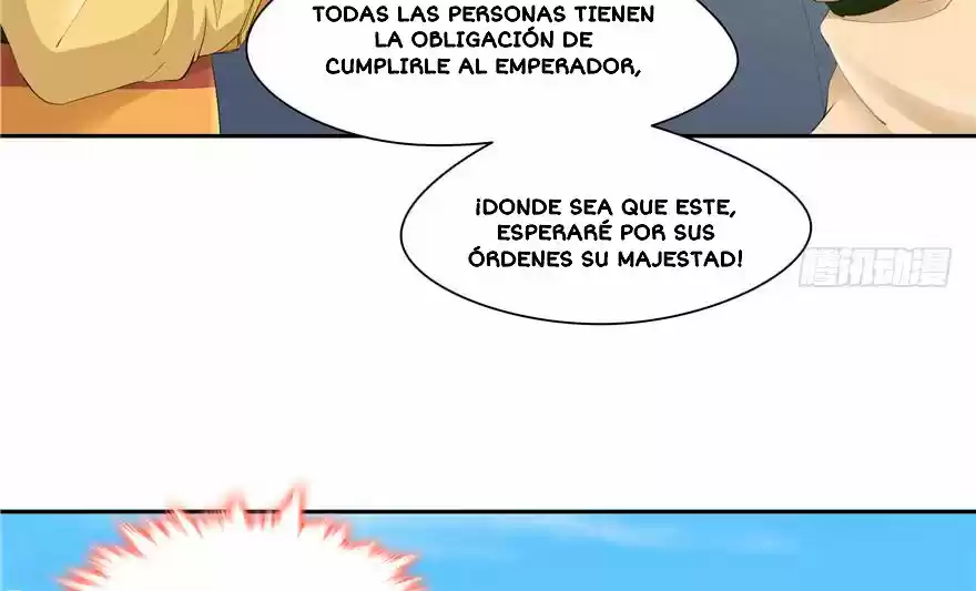 CINDERELLA CHEF - Capítulo 59 - Página 105 - LectorTMOo