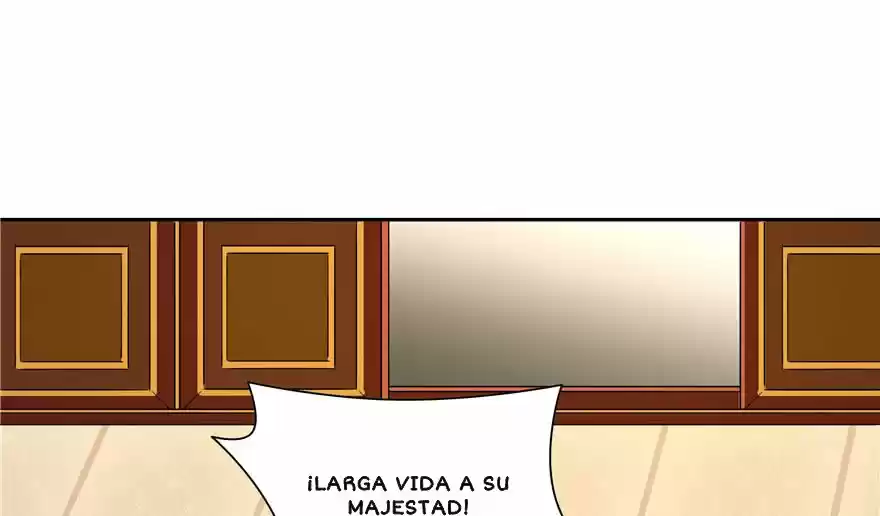 CINDERELLA CHEF - Capítulo 60 - Página 9 - LectorTMOo