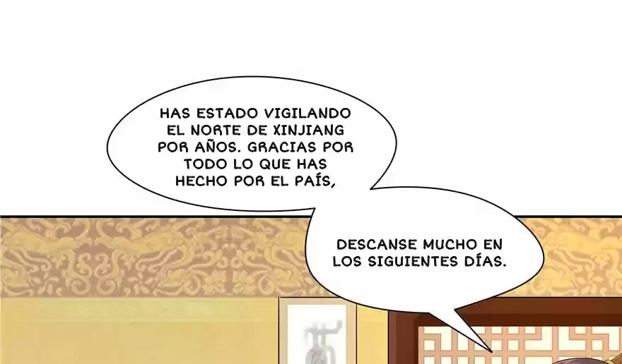 CINDERELLA CHEF - Capítulo 60 - Página 13 - LectorTMOo