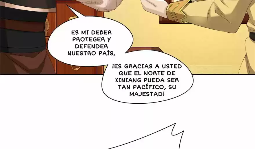CINDERELLA CHEF - Capítulo 60 - Página 15 - LectorTMOo