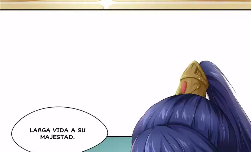CINDERELLA CHEF - Capítulo 60 - Página 19 - LectorTMOo
