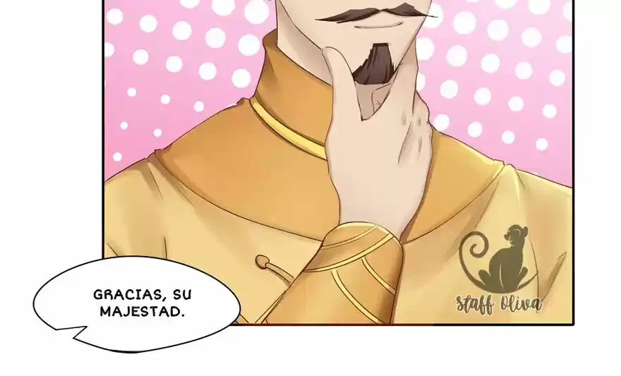 CINDERELLA CHEF - Capítulo 60 - Página 22 - LectorTMOo
