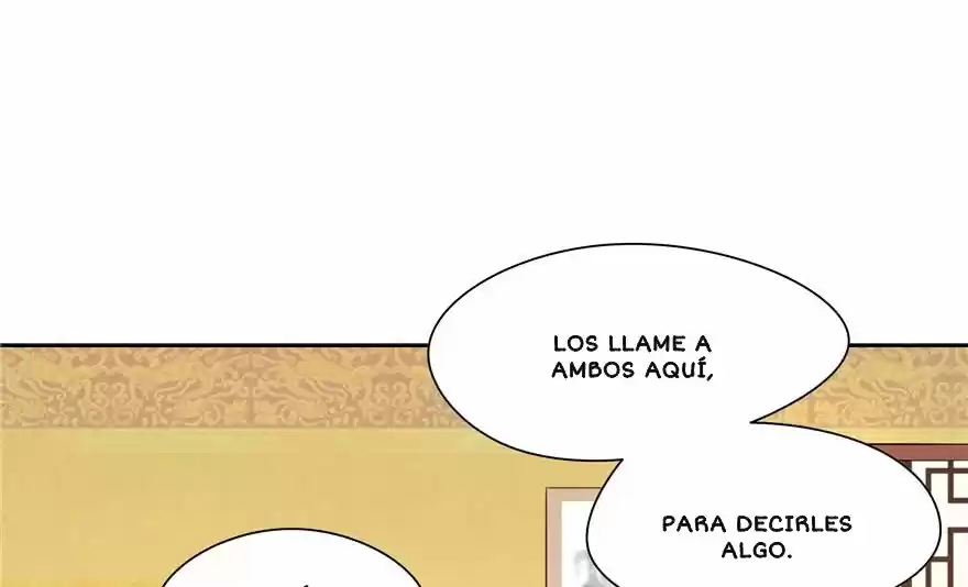 CINDERELLA CHEF - Capítulo 60 - Página 23 - LectorTMOo