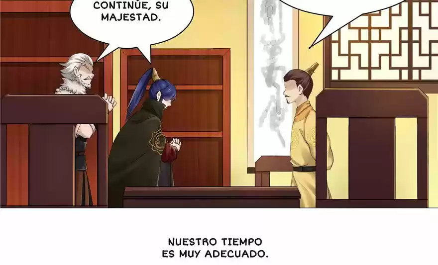 CINDERELLA CHEF - Capítulo 60 - Página 24 - LectorTMOo