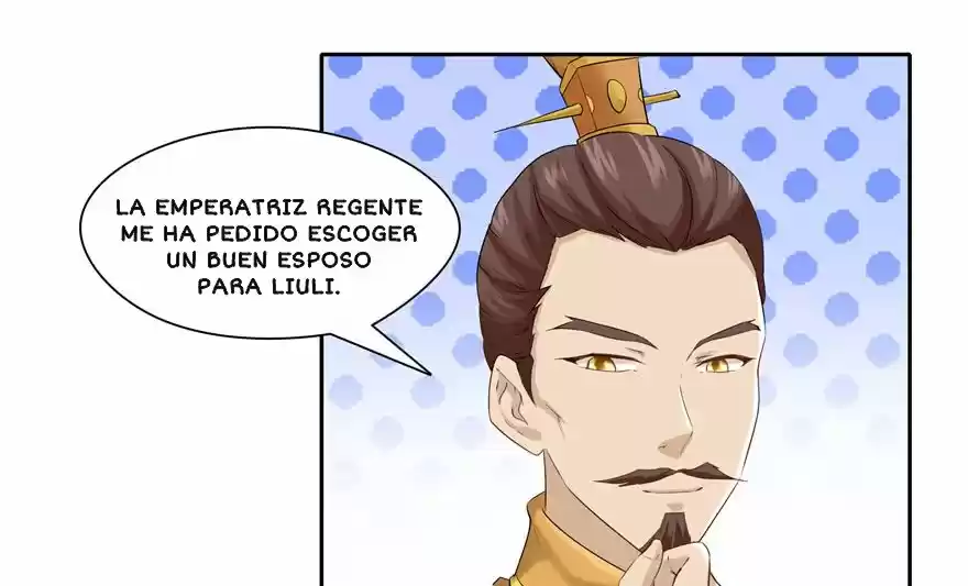 CINDERELLA CHEF - Capítulo 60 - Página 25 - LectorTMOo