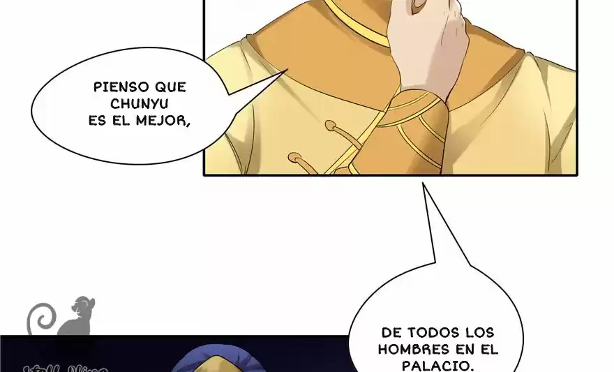CINDERELLA CHEF - Capítulo 60 - Página 26 - LectorTMOo