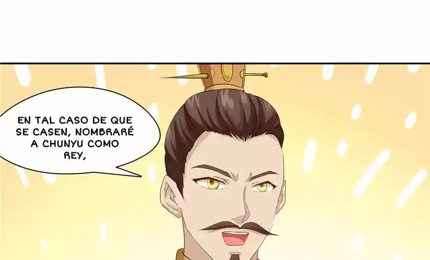 CINDERELLA CHEF - Capítulo 60 - Página 29 - LectorTMOo