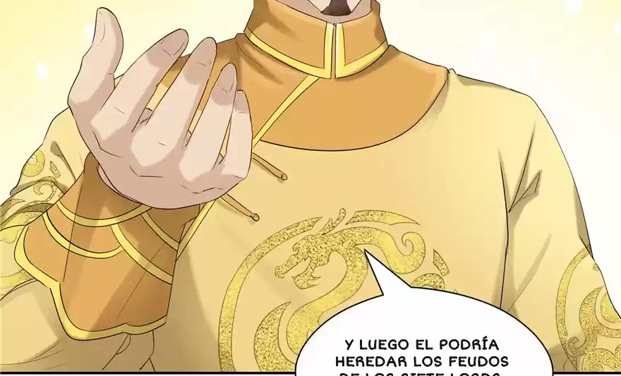 CINDERELLA CHEF - Capítulo 60 - Página 30 - LectorTMOo