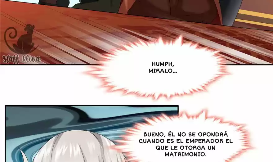 CINDERELLA CHEF - Capítulo 60 - Página 35 - LectorTMOo