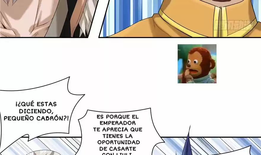 CINDERELLA CHEF - Capítulo 60 - Página 41 - LectorTMOo