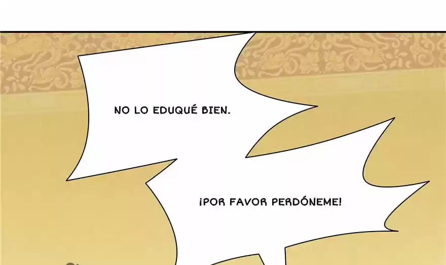 CINDERELLA CHEF - Capítulo 60 - Página 44 - LectorTMOo