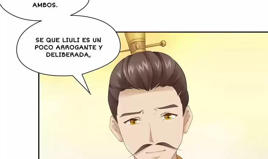 CINDERELLA CHEF - Capítulo 60 - Página 47 - LectorTMOo