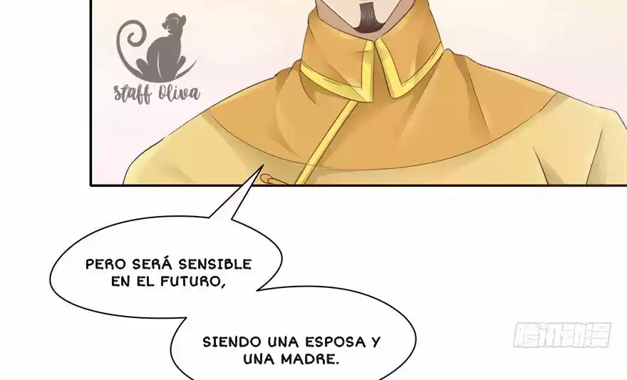 CINDERELLA CHEF - Capítulo 60 - Página 48 - LectorTMOo