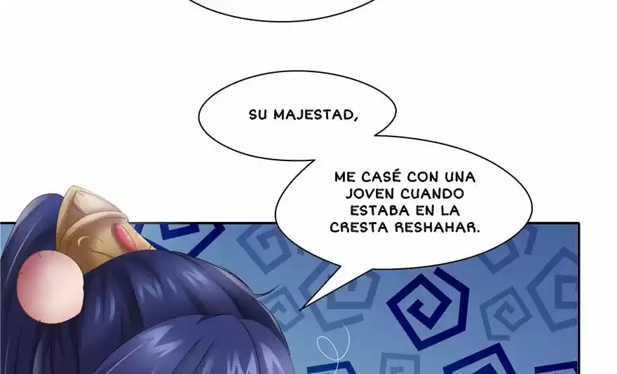 CINDERELLA CHEF - Capítulo 60 - Página 49 - LectorTMOo