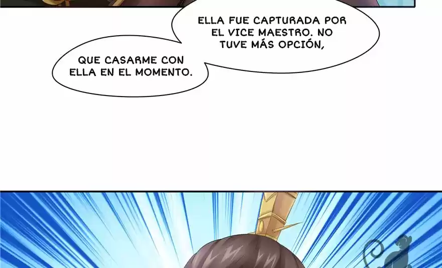 CINDERELLA CHEF - Capítulo 60 - Página 51 - LectorTMOo