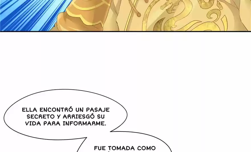 CINDERELLA CHEF - Capítulo 60 - Página 53 - LectorTMOo