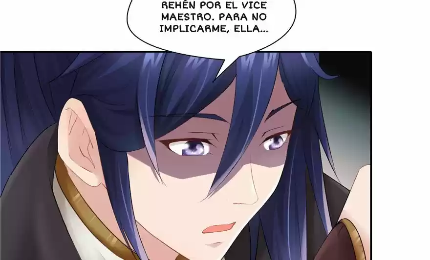 CINDERELLA CHEF - Capítulo 60 - Página 54 - LectorTMOo