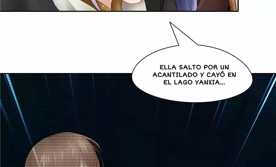 CINDERELLA CHEF - Capítulo 60 - Página 55 - LectorTMOo