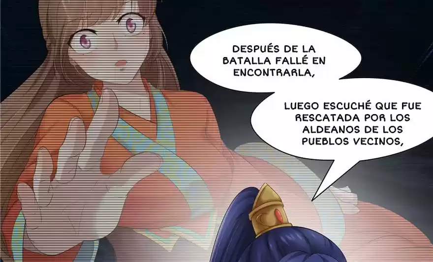 CINDERELLA CHEF - Capítulo 60 - Página 56 - LectorTMOo