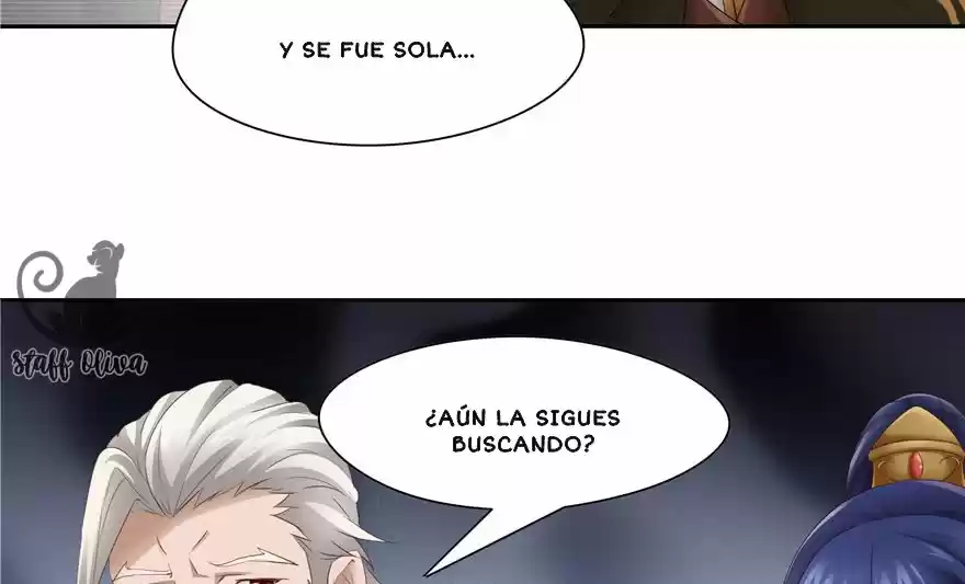 CINDERELLA CHEF - Capítulo 60 - Página 58 - LectorTMOo